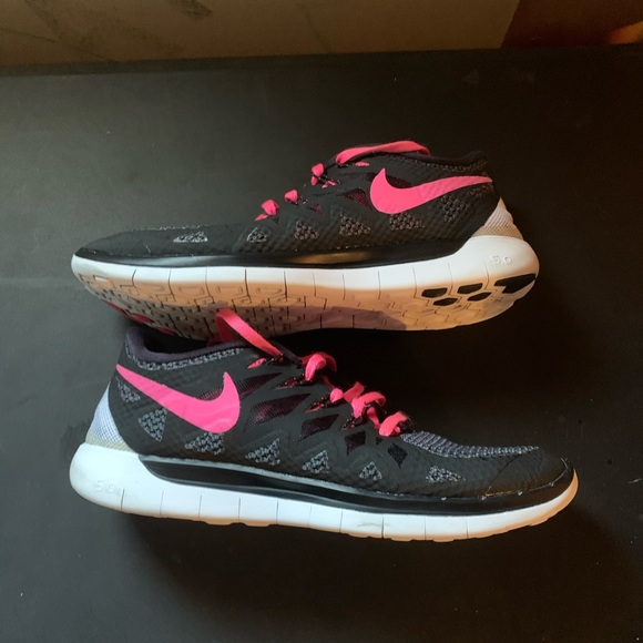 My SHOP - Picture 6 of 9